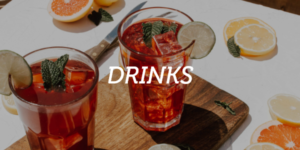 Drinks