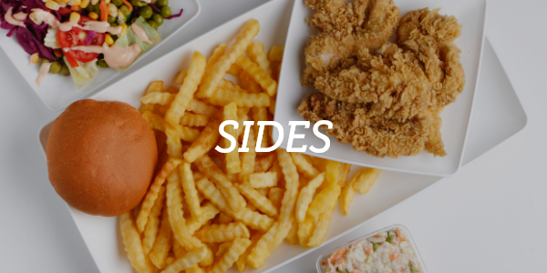 Sides